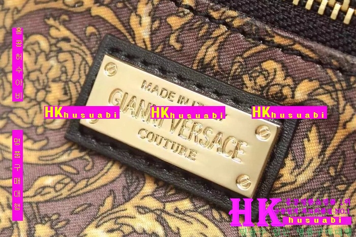 ������ü 2016�� �Ż� ��Ʈ�� 2008