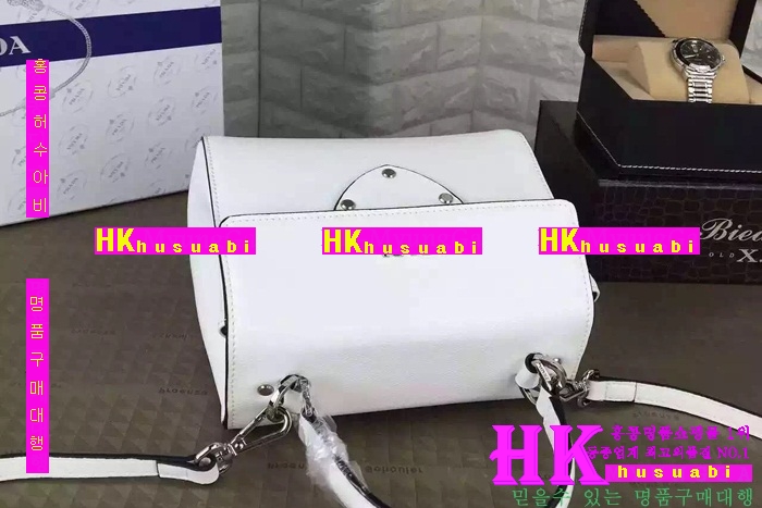 2016�Ż� ����� ���� ũ�ν��� PR85442-2