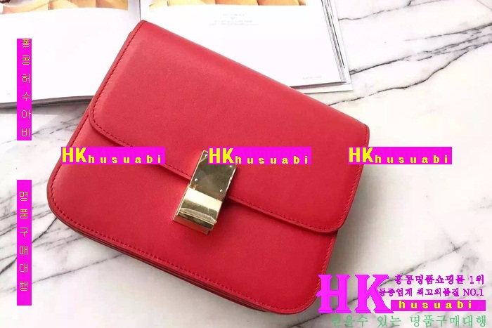 ����ǰ���׻��ڼ����� Ŭ���Ĺڽ� CL857445-13