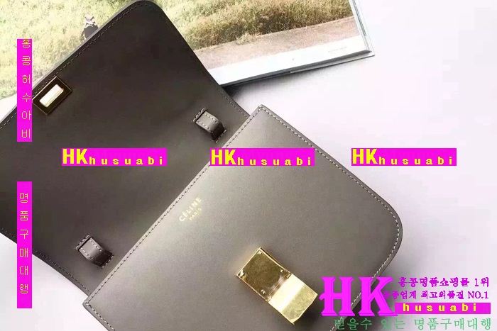 ����ǰ���׻��ڼ����� Ŭ���Ĺڽ� CL857445-14