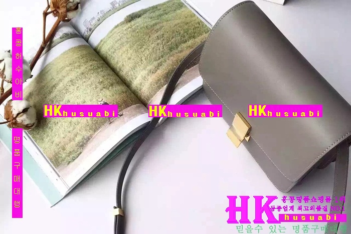 ������ Ŭ���Ĺڽ� CL857445-1
