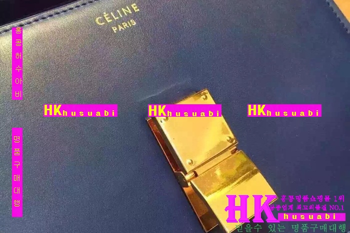����ǰ���׻��ڼ����� Ŭ���Ĺڽ� CL857445-11