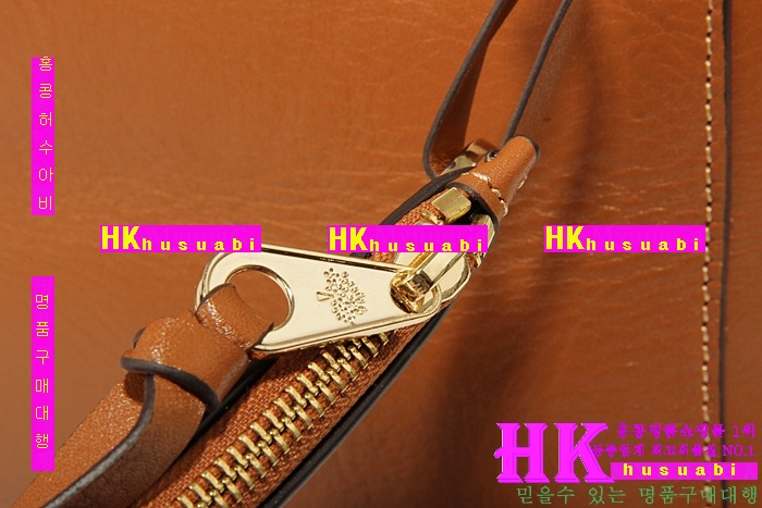 �ֹ��� �Ż� ���� ���۹� 1149-1
