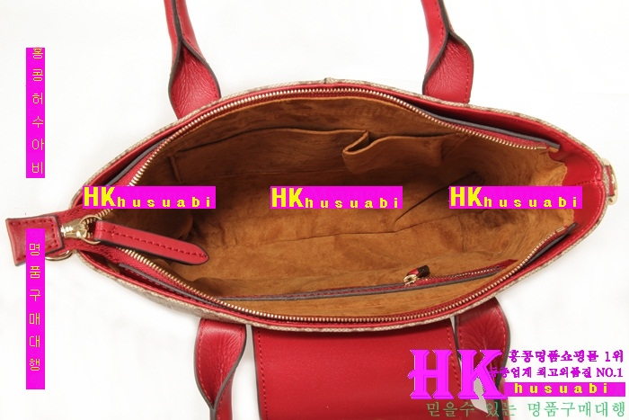 2016�Ż� ���� ����� GH409536-2
