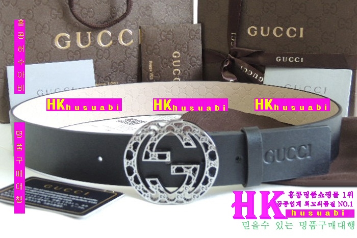 ���� ��Ʈ ������2016NEW G-65246-1