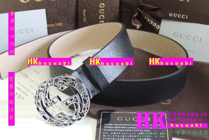 ���� ��Ʈ ������2016NEW G-65246-1