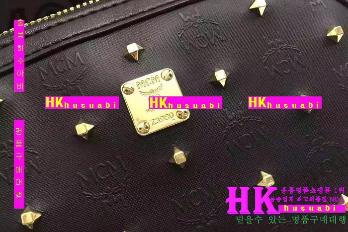 ������ ũ�ν��� 2016NEW M-23845-3