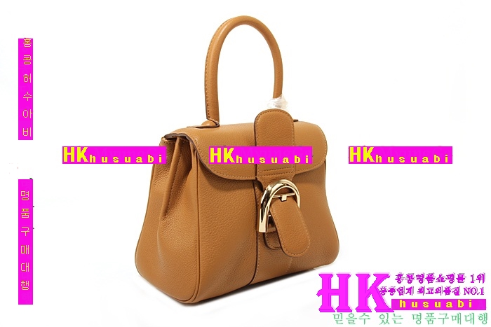 ����ǰ���׻��ڵ��� ���ӹ� �̴� DEL8563-6-22