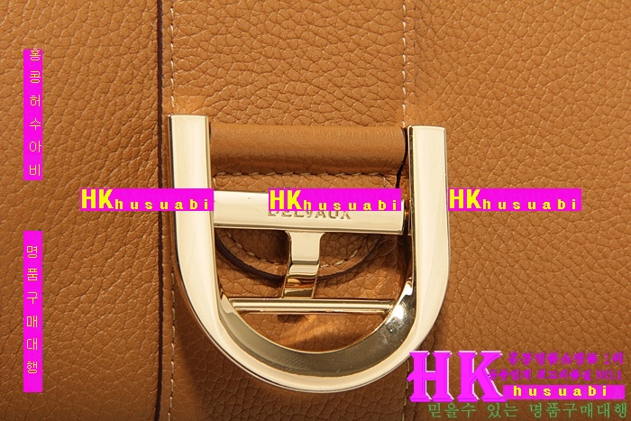 ���� ���ӹ� �̴� DEL8563-5