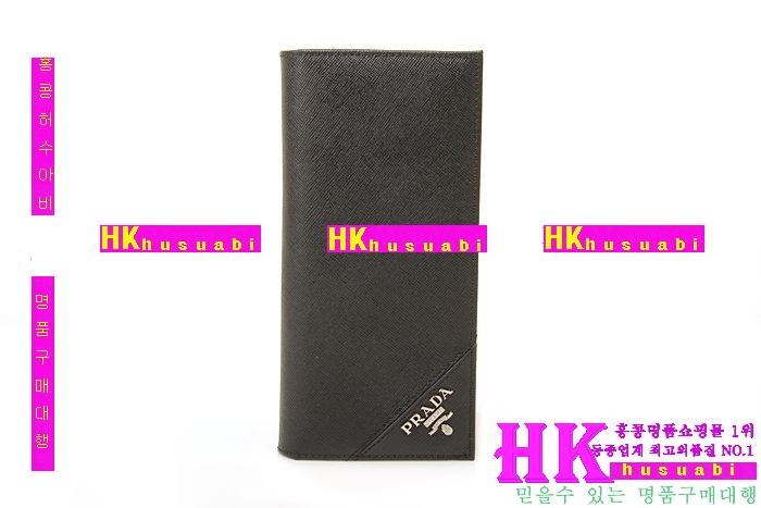 2015�Ż� ����� ������ 1M0678-15