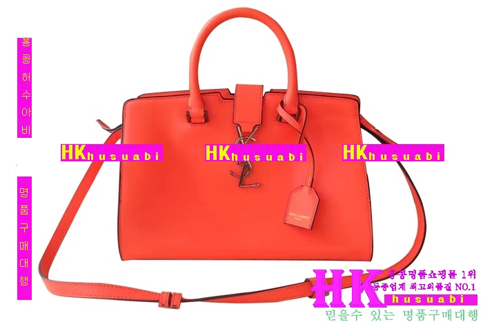 ����ǰ���׻��� �Ի��ζ� ��Ʈ/����� 2016�Ż� YSL-77581-4