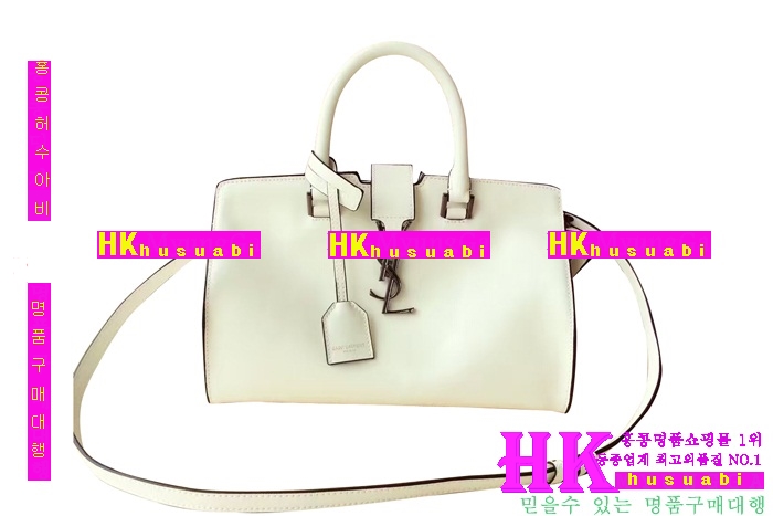 �Ի��ζ� ��Ʈ/����� 2016�Ż� YSL-35861-1