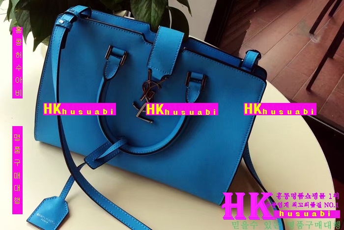 ����ǰ���׻��� �Ի��ζ� ��Ʈ/����� 2016�Ż� YSL-77581-5