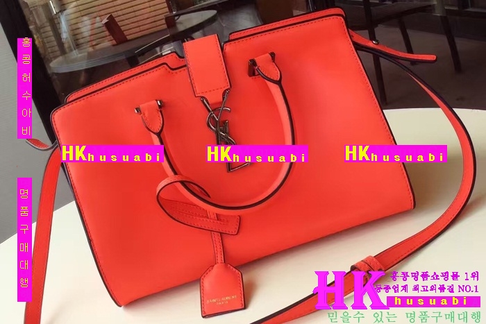 �Ի��ζ� ��Ʈ/����� 2016�Ż� YSL-35861-3