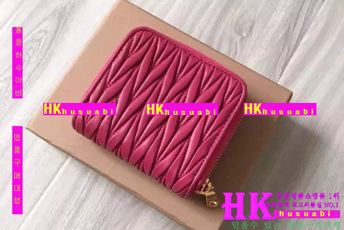 �̿�̿� ������  2016�Ż� MIU-69873-5