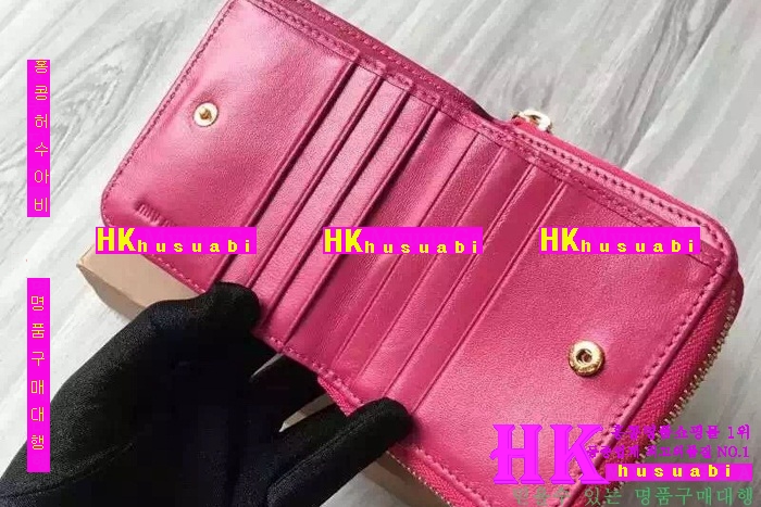 �̿�̿� ������  2016�Ż� MIU-69873-5