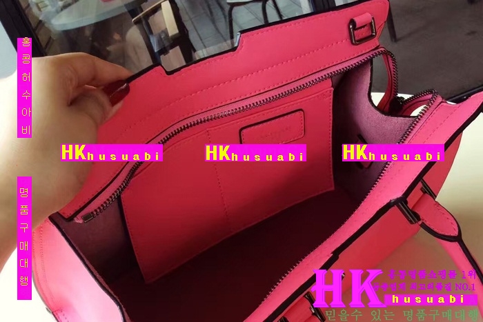 �Ի��ζ� ��Ʈ/����� 2016�Ż� YSL-35861-5