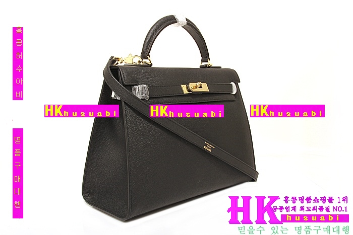 �����޽� �̸��� HE-KG32-13