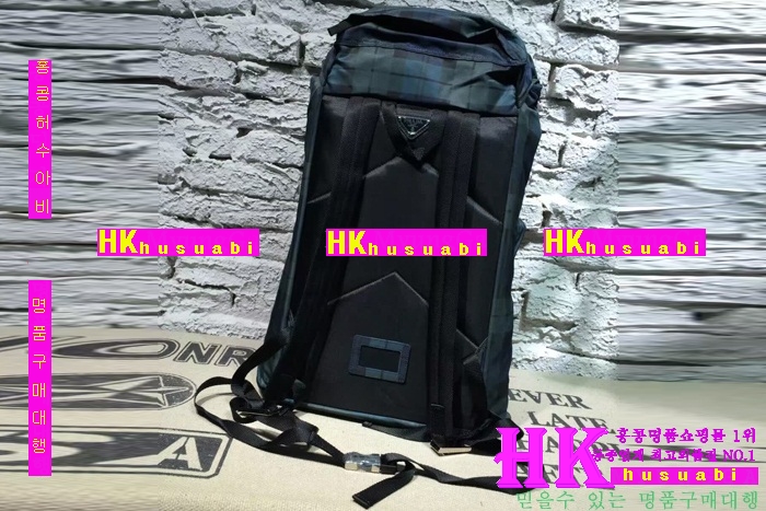 ����ǰ���׻�������� ���� 2016�Ż� P-68603-1