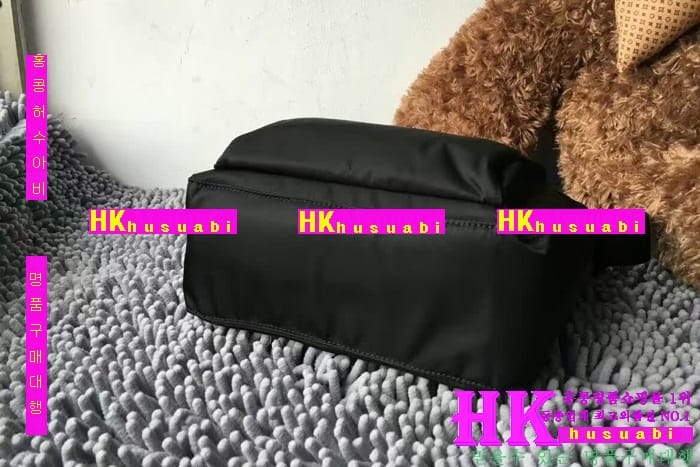 ����� ũ�ν��� 2016�Ż� P-68597-2