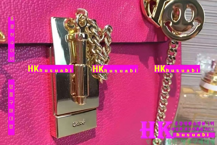 ���ο� ����� �̴� 2016�Ż� CE-98787-1