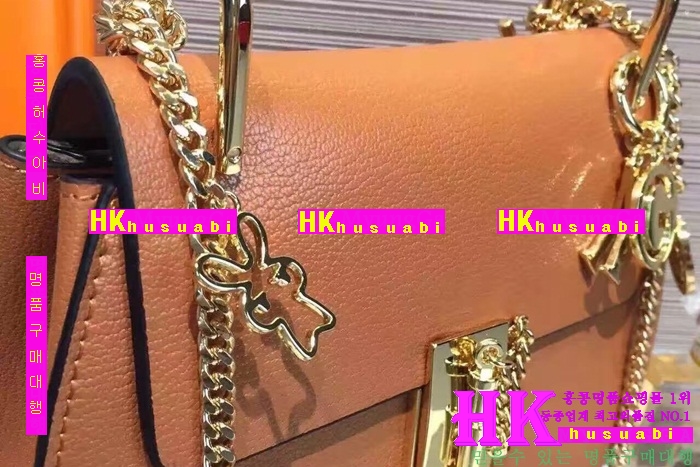 ���ο� ����� �̴� 2016�Ż� CE-98787-4