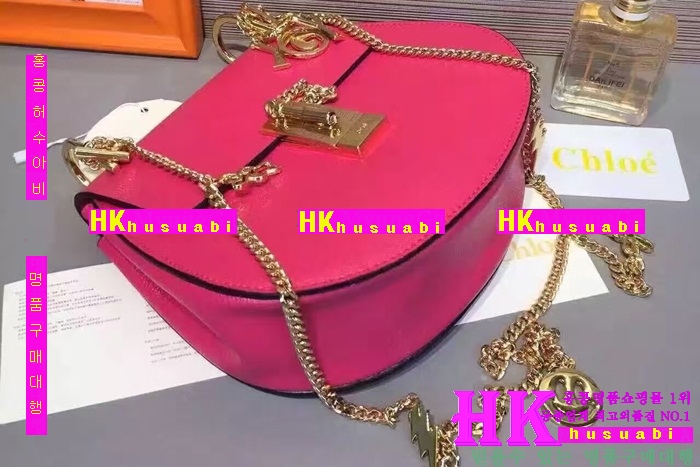 ���ο� ����� �̴� 2016�Ż� CE-98787-1
