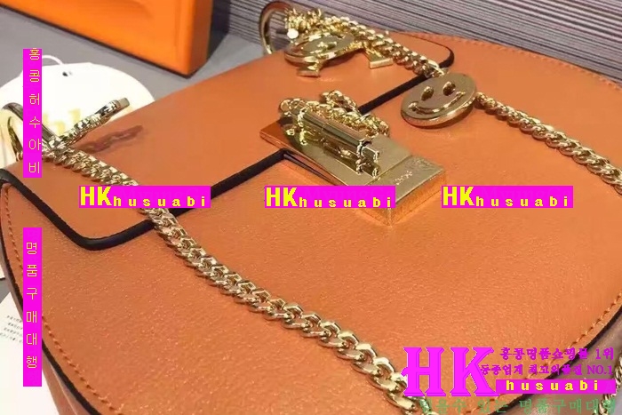 ���ο� ����� �̴� 2016�Ż� CE-98787-4