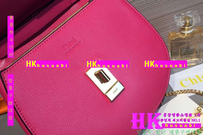 ���ο� ����� �̴� 2016�Ż� CE-98787-1