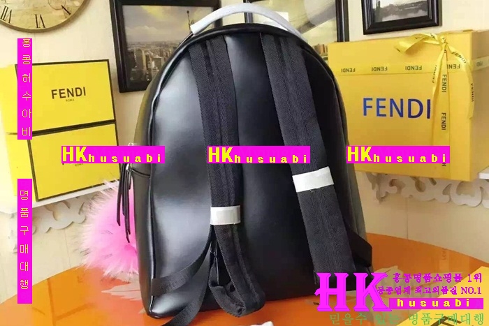 ��� ���� 2016�Ż� F-72697-2