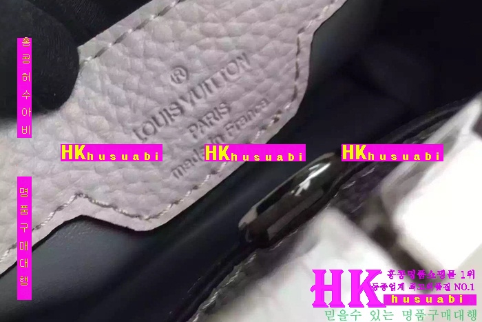 ���̺��� ��Ʈ/ũ�ν��� 2016�Ż� LV-85032-6