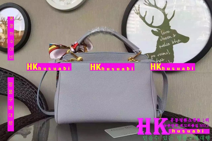 ��� ��Ʈ/ũ�ν��� 2016�Ż� D-56288-8