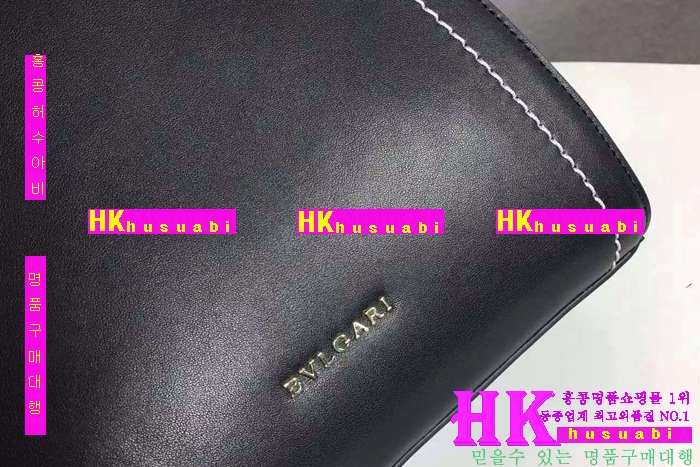 �Ұ��� ��Ʈ/����� 2016�Ż� BV-35797-3