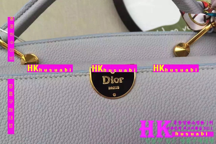 ��� ��Ʈ/ũ�ν��� 2016�Ż� D-56288-8