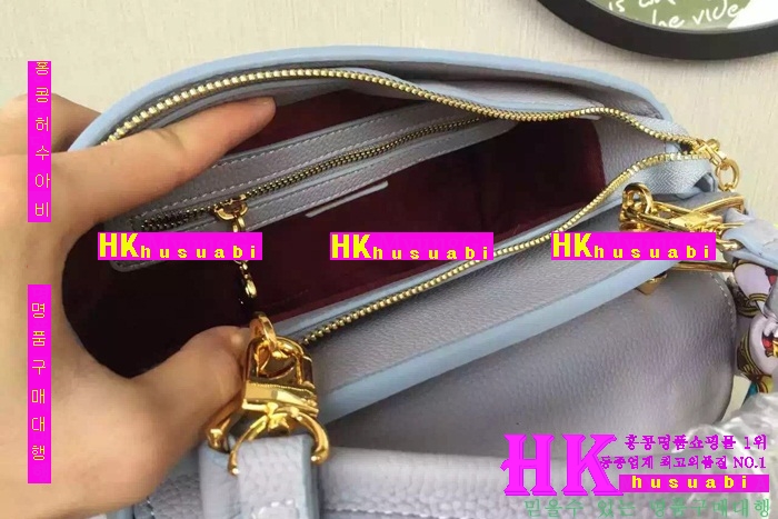 ��� ��Ʈ/ũ�ν��� 2016�Ż� D-56288-8