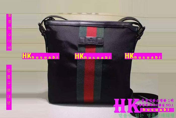 ����ǰ���׻��ڱ��� ũ�ν��� 2016�Ż� G-96345-1