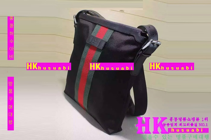 ����ǰ���׻��ڱ��� ũ�ν��� 2016�Ż� G-96345-1