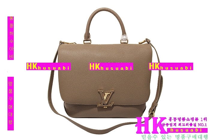 ����ǰ���׻��ڷ��̺��� ��Ÿ�� M10289