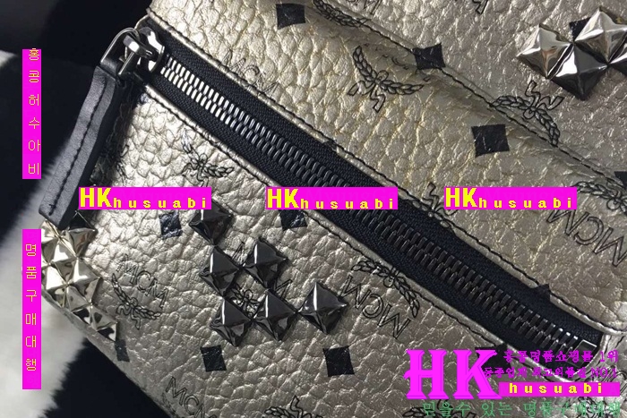 ������ (MCM) ���� 2016�Ż� MCM-66602-3