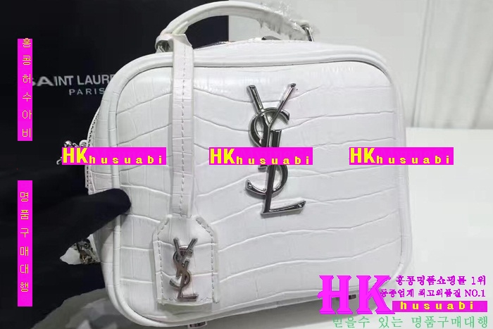 �Ի��ζ� ����� 2016�Ż� YSL-88583-2