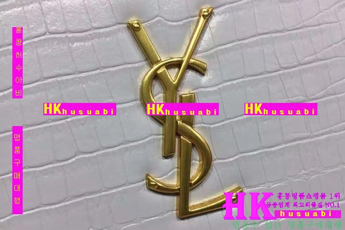 �Ի��ζ� ����� 2016�Ż� YSL-88584-2
