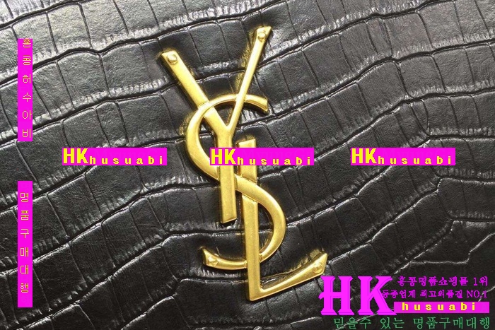 �Ի��ζ� ����� 2016�Ż� YSL-88584-4