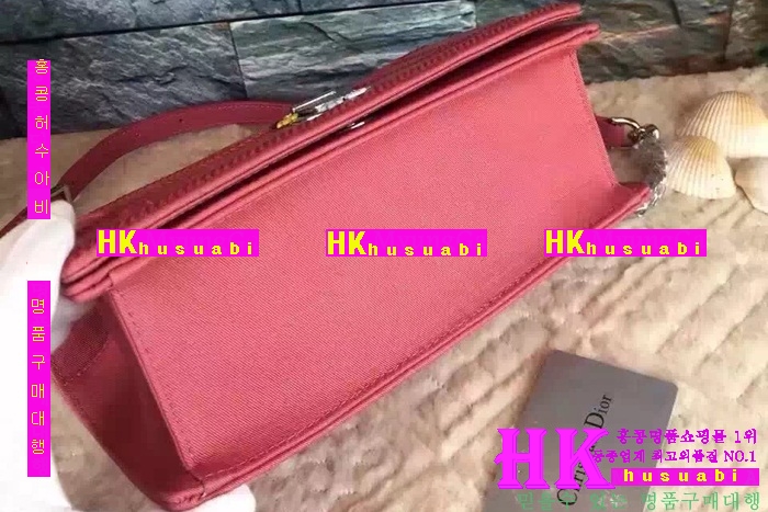 ��� ü�ι� 2016�Ż� D-56290-2