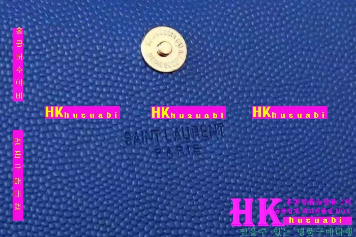�Ի��ζ� ü�ι� 2016�Ż� YSL-88585-6