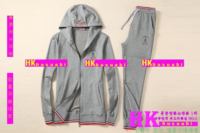 ����� ������ Ʈ���̴׺� 2016�Ż� pa88742-1
