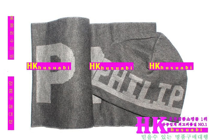 �ʸ��÷��� ��� ��ƮPP-16705