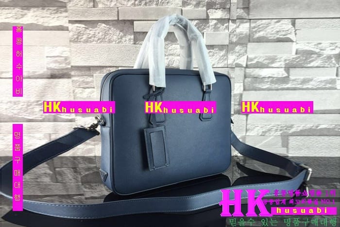 ����ǰ���׻�������� �������� ������ PA15567