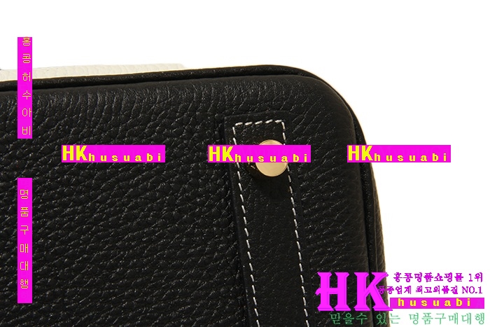 �����޽� ��Ų�� 2016�Ż� H-80056-4