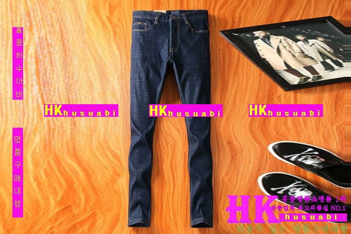 lee ������ ���û���� Le23231-4