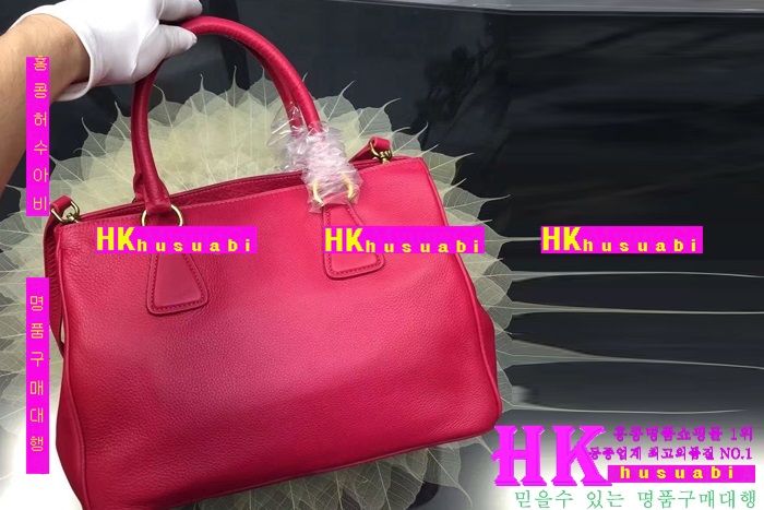 ����ǰ���׻�������� ��Ʈ�� PR170225-13